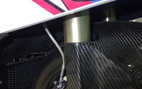 BMW S1000RR 2020