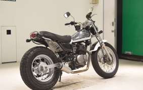 SUZUKI VANVAN 200 2003 NH41A