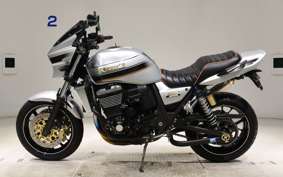 KAWASAKI ZRX1200 D 2017 ZRT20D