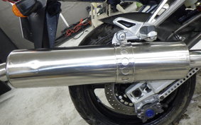 YAMAHA FZS1000 FAZER 2003