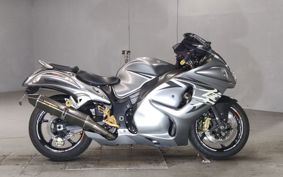 SUZUKI GSX1300R HAYABUSA GX72A