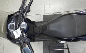 HONDA PCX 150 KF18