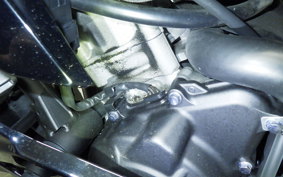 KAWASAKI ZX-25R ZX250E