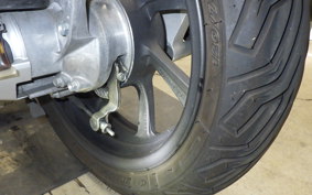 HONDA PCX125 JF81