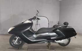YAMAHA MAXAM 250 SG17J