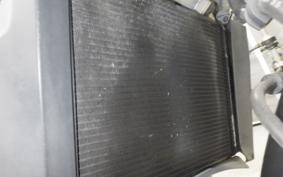 SUZUKI GSR400 2006 GK7DA