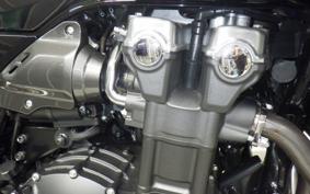 HONDA CB1300SB SUPER BOLDOR 2025 SC54