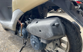 HONDA DIO FIT AF27