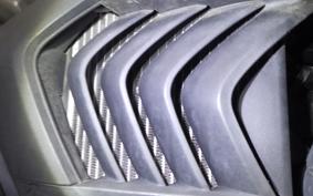 YAMAHA Majesty 155 Gen.2 S 2022 SG52J