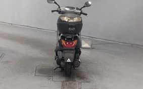 HONDA LEAD 100 JF06