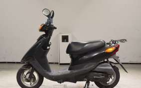 YAMAHA JOG Gen.5 SA36J