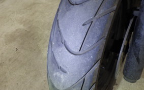 SUZUKI ADDRESS V125 G CF4EA