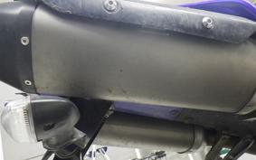 YAMAHA YZF-R1 2008