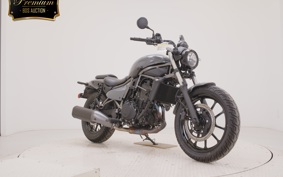 KAWASAKI ELIMINATOR400-3 2025 EL400A