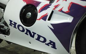 HONDA CBR250RR 2023 MC22