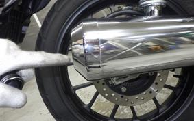 HONDA GB350 2022 NC59