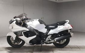 SUZUKI GSX1300R HAYABUSA 2017 GX72B