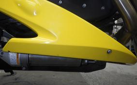 BUELL X1 LIGHTNING 2001