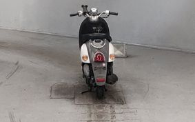 YAMAHA VINO SA26J