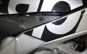 APRILIA TUONO V4 1100 2017