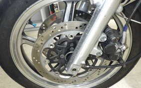 KAWASAKI ZEPHYR 400 Gen.2 1992 ZR400C