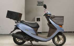 HONDA DIO CESTA GEN 2 AF62