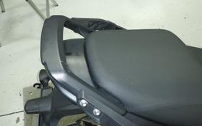 TRIUMPH TIGER 1050 2009