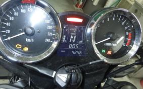KAWASAKI Z900RS 2022 ZR900C