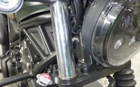 HONDA CL500 2023 PC68