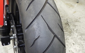 HARLEY X350 2024