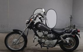 OTHER JAZZ AC09