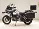 Фото BMW R1250GS ADVENTURE 2021 с японского аукциона