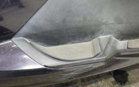 YAMAHA MAXAM 250 SG17J