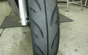 HONDA LEAD 125 2006 JF45