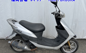 SUZUKI ZZ