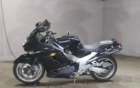 KAWASAKI ZZR1100 1998 ZXT10D