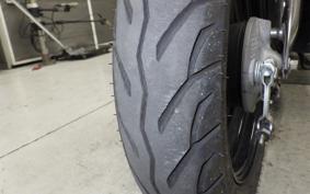 SUZUKI ﾚｯﾂ CA4AA