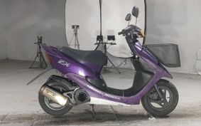 HONDA DIO ZX AF35