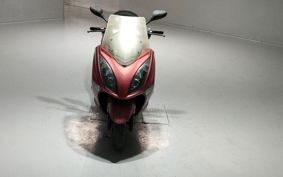 YAMAHA MAJESTY 250 SG20J