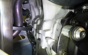 KAWASAKI NINJA ZX-6R A 2024 ZX636J