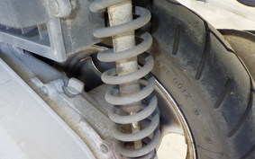 YAMAHA JOG Gen.1 3KJ