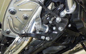 HARLEY FLHTK 1690 2013