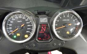 HONDA CB1300SB SUPER BOLDOR SP 2025 SC54