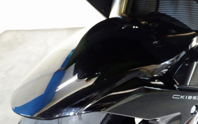KAWASAKI NINJA H2 SX 2022 ZXT02P