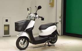 HONDA TACT Basket AF79