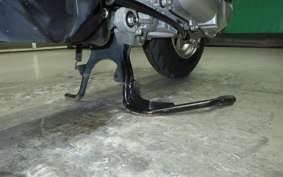 HONDA TODAY 2 2026 AF67