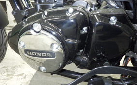HONDA GB350 2026 NC59