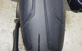 HARLEY RH1250S 2024