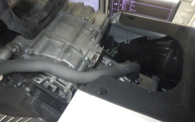 HONDA PCX125 2023 JK05