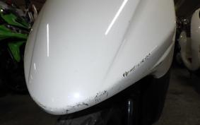 YAMAHA JOG Delux 1992 SA39J